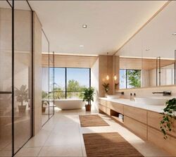 Mount Sinai Crescent (D10), Semi-Detached #479863671